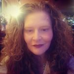Profile Picture of Danielle Leeper (@danielle_leeper) on Instagram
