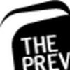 Profile Picture of Thepreviewboxset (@Thepreviewboxset) on Flickr