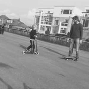 Profile Picture of Andy Burge (@andy.burge.793) on Myspace