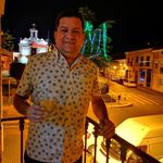 Profile Picture of William Aponte (@william.aponte.754570) on Instagram