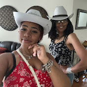 Profile Picture of Tori Coleman (@toricoleman5025) on Youtube