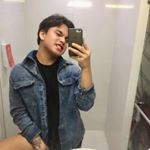 Profile Picture of Lester John Feliciano (@lesterminatorrr) on Instagram