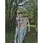 Profile Picture of ﷽ (@hoseinmarkabi) on Instagram