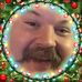 Profile Picture of Bert Stone (@bert.stone.3348) on Facebook