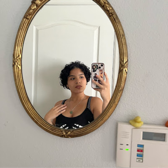 Profile Picture of Ariel De la rosa (@crememochi) on Poshmark