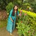 Profile Picture of Kaniz Fatima (@kaniz.fatima.3597) on Facebook