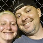 Profile Picture of damon (@mathewsfx2002) on Instagram