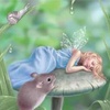 Profile Picture of Cathy Lee Trimble (@@31030335475) on Tiktok