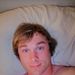 Profile Picture of Bobby Robert (@sumterrb92) on Pinterest