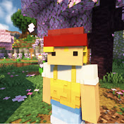Profile Picture of The Bee Abbee (@thebeeabbee) on Youtube
