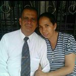 Profile Picture of Doris Arevalo (@prezf1329) on Instagram