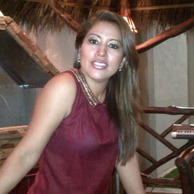 Barbara Matute - Twitter Profile Picture of Barbara Matute (@Babi_M2) on Twitter