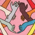 ⠀⠀⠀⠀⠀⠀⠀⠀⠀⠀⠀⠀⠀⠀⠀juliana horner - Instagram Profile Picture of ⠀⠀⠀⠀⠀⠀⠀⠀⠀⠀⠀⠀⠀⠀⠀juliana horner (@julianatextile) on Instagram