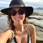 Profile Picture of Amanda McPhee (@amanda_mcphee) on Instagram