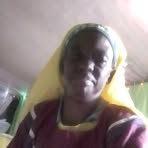 Profile Picture of Nancy Rabai (@Nancy-Rabai) on Facebook