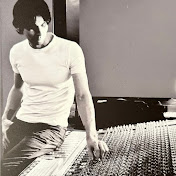 Profile Picture of Daniel Higuera (@claxondani) on Youtube