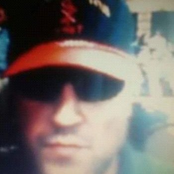 Profile Picture of Antonio Patelidas (@AntonioPatelid1) on Twitter