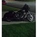 Profile Picture of Eric Erwin (@eric.erwin.54) on Facebook