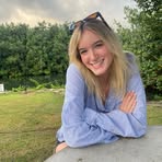 Profile Picture of Peyton Clymer (@peyton.clymer) on Facebook