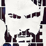 Profile Picture of Kevin Simoes (@kevin keef) on Flickr