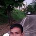 Profile Picture of Rex Claridad (@rex.claridad.5) on Facebook