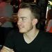 Profile Picture of James Joubert (@jamespjoubert) on Pinterest