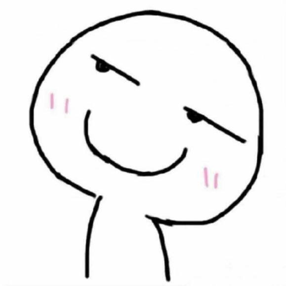 Profile Picture of Ziyuan Li (@ziyuanli) on Poshmark