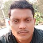 Profile Picture of   Mritunjay... (@mritunjaykumar529) on Tiktok