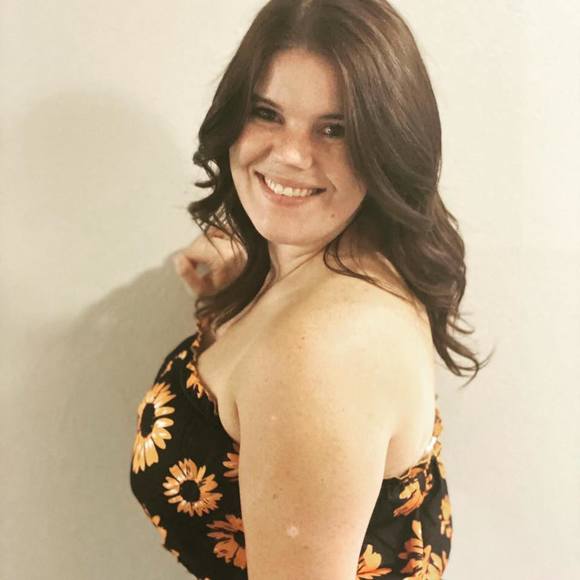 Layne Shepherd - Poshmark Profile Picture of Layne Shepherd (@lan_yard18) on Poshmark