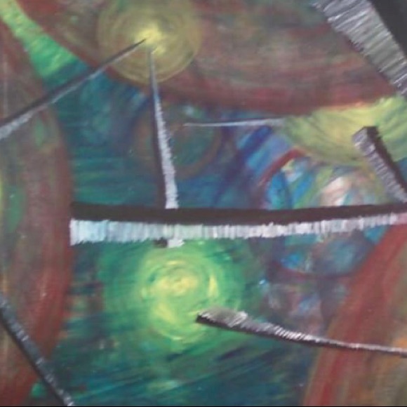 Profile Picture of Benjamin Talbot (@talbot_b) on Poshmark