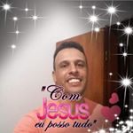 Profile Picture of Jessé da prestação (@jesse.jorge.96) on Instagram