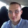 Profile Picture of Matthew McPherson (@@zhendar) on Tiktok