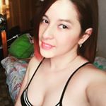 Profile Picture of Maria Soledad Olave Perez (@chiksole) on Instagram