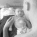 Profile Picture of Daniel N Mahala (@daniel.coubert.9) on Facebook