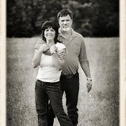 Profile Picture of Lisa Keesee Hilliard (@lrh) on Pinterest