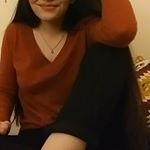 zoé lapierre - Instagram Profile Picture of zoé lapierre (@zoe_lapierre07) on Instagram