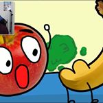 Profile Picture of Tanner Oliver (@tanneroliver3778) on Instagram