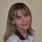 Profile Picture of Tamara Reuter (@reutertamara) on Instagram