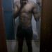 Profile Picture of Roel Reid (@roel.reid) on Facebook