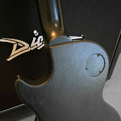 Profile Picture of Gaurav Pandit (@gauravpandit5657) on Youtube