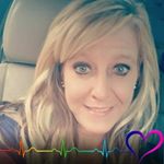 Profile Picture of Misty Doremus Mccully (@mistymccully) on Instagram