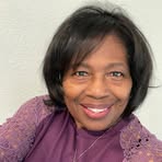 Profile Picture of Marilyn McClendon Davis (@Marilyn-McClendon-Davis) on Facebook