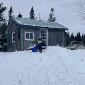 Profile Picture of Scott Boyle (@scottboyle8501) on Youtube