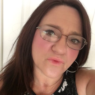 Profile Picture of Kyle Coburn (@KyleCoburn7) on Twitter