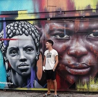 Profile Picture of Jonathan Renard (@jonathan.renard.73) on Facebook