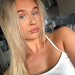 Profile Picture of Hannah Carr (@hannahlouisecarr) on Instagram
