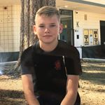 Profile Picture of Grant Perkins (@shortboi96) on Instagram