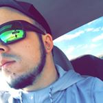 Profile Picture of Dustin Cornell (@dustin_cornell) on Instagram
