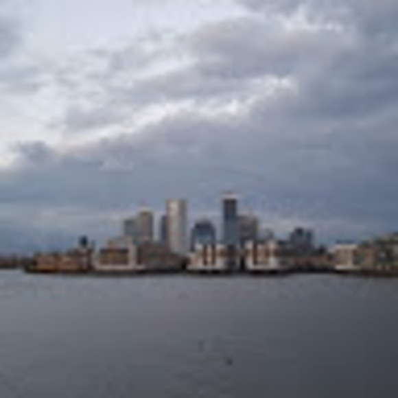 Profile Picture of Sameer Sheikh (@samsheikh) on Poshmark