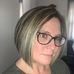 Profile Picture of Paula Carlisle (@paula.carlisle.1) on Facebook